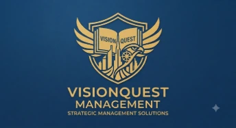 Visionquestmangement2